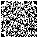 QR code with Whitt Eula Alterations By contacts