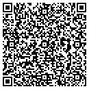 QR code with Dispatch The contacts