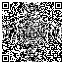 QR code with West's Durham Transfer contacts