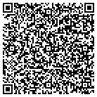 QR code with High Maintenance Boutique contacts