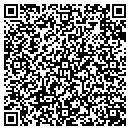 QR code with Lamp Post Florist contacts