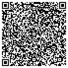 QR code with Repeat Performance Consignment contacts