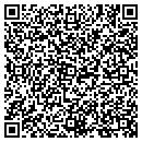 QR code with Ace Mini Storage contacts
