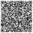 QR code with Doctor's Urgent Care Center contacts