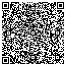 QR code with Barry Wilson Garage contacts