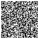 QR code with Gilbert Theater contacts