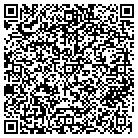 QR code with Soil & Water Conservation Dist contacts
