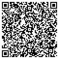 QR code with Charles E Broadie contacts