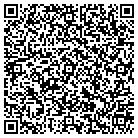 QR code with Advanced Communication Services contacts