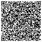 QR code with Grinning Beagle Production contacts