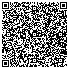 QR code with Medi Home Health Agency contacts