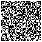 QR code with Help Raleigh Wrecker Service contacts