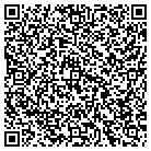 QR code with Michael Garvey & Co Income Tax contacts