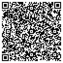QR code with Tom Thumb Academy contacts