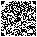 QR code with Andys Hardware contacts