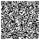 QR code with Charles G Monnett III & Assoc contacts