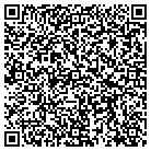 QR code with Regina M Taylor Atty At Law contacts