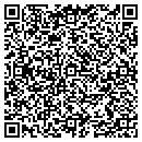QR code with Alternate Delivery Solutions contacts