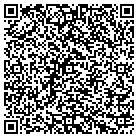 QR code with Telworx Communication Inc contacts