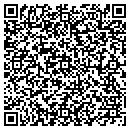 QR code with Seberts Carpet contacts