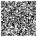 QR code with Robert A Marino PHD contacts