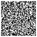 QR code with Us Cellular contacts