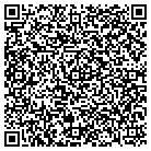 QR code with Trinity Academy Of Raleigh contacts