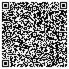 QR code with Greenshields Brewery and Pub contacts