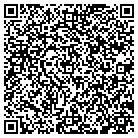 QR code with Allegra Print & Imaging contacts