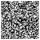 QR code with Control Corp Of America Inc contacts