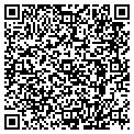 QR code with Eckerd contacts