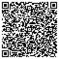 QR code with Tooling Technologies contacts