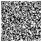 QR code with American Mountain Properties contacts