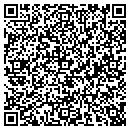 QR code with Cleveland Transmission Service contacts