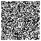 QR code with Crutchfield Electric Service Inc contacts