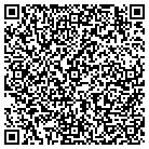 QR code with Jerry's Lock Key & Door Rpr contacts