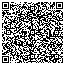 QR code with Southeastern Mechanical contacts