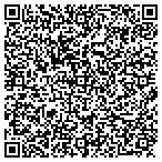 QR code with Arthur Professional Service Co contacts
