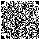 QR code with Elizabethtown Community Dev contacts
