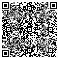 QR code with E P Motorsports contacts