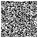 QR code with Able Communications contacts