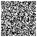 QR code with Country Time Pool Inc contacts