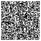 QR code with Washington Insurance Center contacts