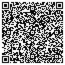 QR code with Beverly Hlls Wght Loss Wllness contacts