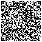 QR code with JG Blount & Associates contacts