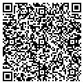 QR code with Marroquin Service contacts