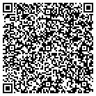 QR code with Star Food Products Inc contacts