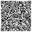 QR code with F Michael Thomas & Assoc contacts