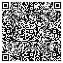 QR code with Level Cross BP contacts