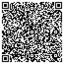 QR code with Servpro contacts